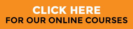 Click here to visit our online courses